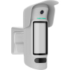AJAX  - CurtainCam Outdoor HighMount (PhOD) Jeweller_2